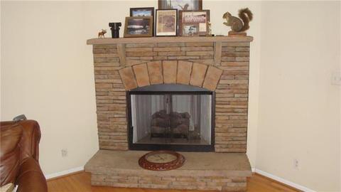 3927 Danielle 3927 Ln #3927, Hudson, NC 28638 photo 6