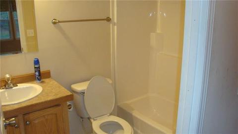 3927 Danielle 3927 Ln #3927, Hudson, NC 28638 photo 4