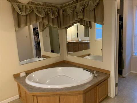 3927 Danielle 3927 Ln #3927, Hudson, NC 28638 photo 11
