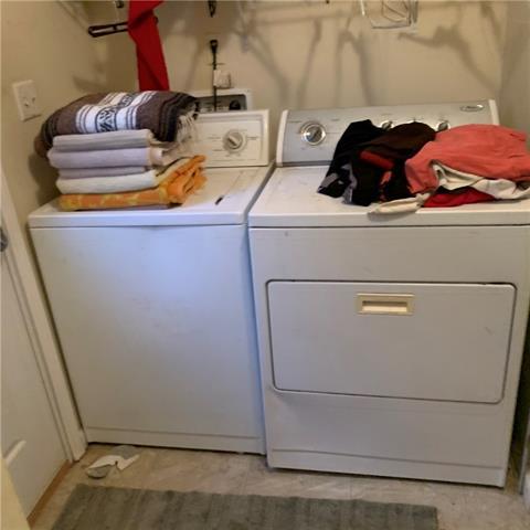 3927 Danielle 3927 Ln #3927, Hudson, NC 28638 photo 23
