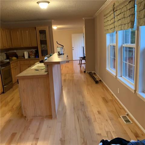 3927 Danielle 3927 Ln #3927, Hudson, NC 28638 photo 19