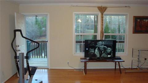3927 Danielle 3927 Ln #3927, Hudson, NC 28638 photo 8