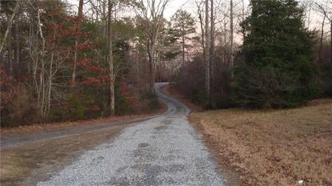 3927 Danielle 3927 Ln #3927, Hudson, NC 28638 photo 28