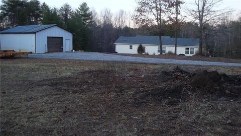 3927 Danielle 3927 Ln #3927, Hudson, NC 28638 photo 22