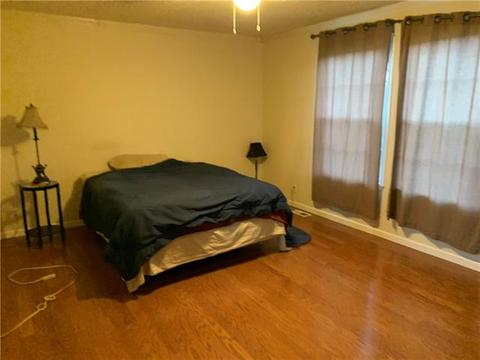 3927 Danielle 3927 Ln #3927, Hudson, NC 28638 photo 24