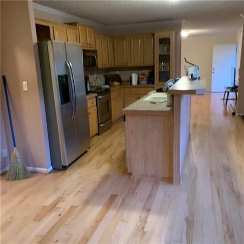 3927 Danielle 3927 Ln #3927, Hudson, NC 28638 photo 18
