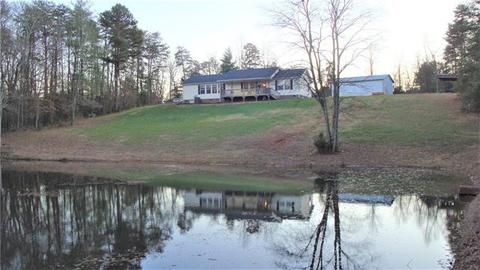 3927 Danielle 3927 Ln #3927, Hudson, NC 28638 photo 1