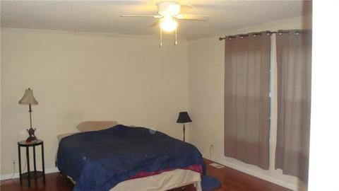 3927 Danielle 3927 Ln #3927, Hudson, NC 28638 photo 7