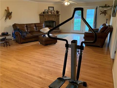 3927 Danielle 3927 Ln #3927, Hudson, NC 28638 photo 10