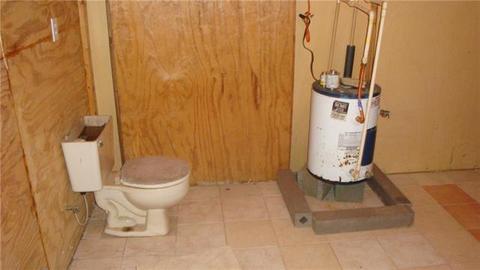 3927 Danielle 3927 Ln #3927, Hudson, NC 28638 photo 25