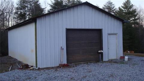 3927 Danielle 3927 Ln #3927, Hudson, NC 28638 photo 20