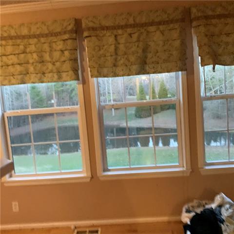 3927 Danielle 3927 Ln #3927, Hudson, NC 28638 photo 17