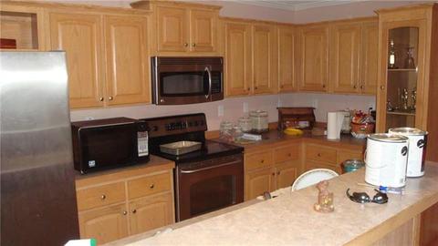 3927 Danielle 3927 Ln #3927, Hudson, NC 28638 photo 9