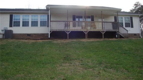3927 Danielle 3927 Ln #3927, Hudson, NC 28638 photo 2