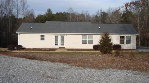 3927 Danielle 3927 Ln #3927, Hudson, NC 28638 photo 3