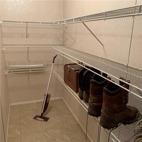 3927 Danielle 3927 Ln #3927, Hudson, NC 28638 photo 12