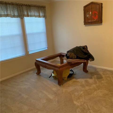 3927 Danielle 3927 Ln #3927, Hudson, NC 28638 photo 13