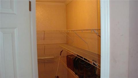 3927 Danielle 3927 Ln #3927, Hudson, NC 28638 photo 5