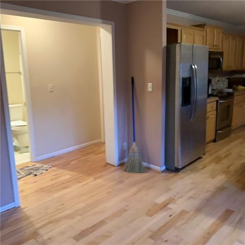 3927 Danielle 3927 Ln #3927, Hudson, NC 28638 photo 15