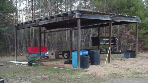3927 Danielle 3927 Ln #3927, Hudson, NC 28638 photo 30