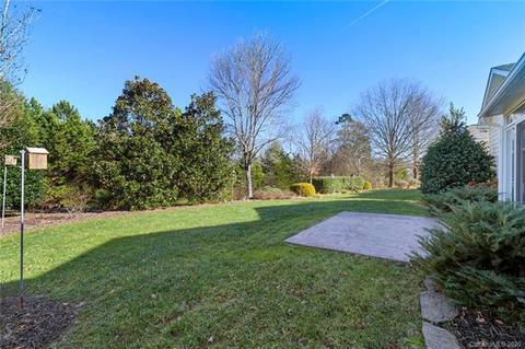 2313 Jade Ln, Fort Mill, SC 29708 photo 30