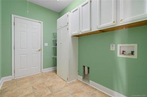 2313 Jade Ln, Fort Mill, SC 29708 photo 26