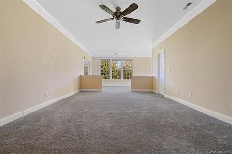 2313 Jade Ln, Fort Mill, SC 29708 photo 19