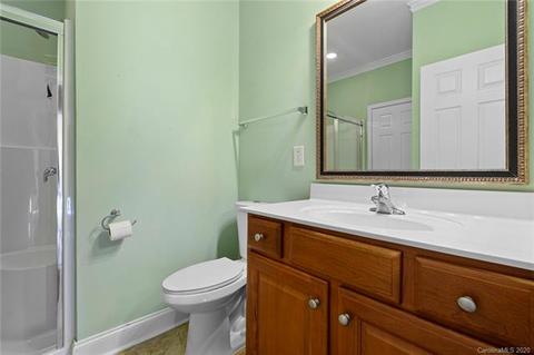 2313 Jade Ln, Fort Mill, SC 29708 photo 25
