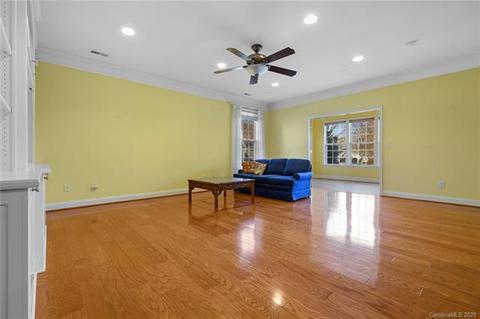 2313 Jade Ln, Fort Mill, SC 29708 photo 7