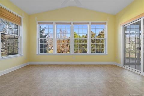 2313 Jade Ln, Fort Mill, SC 29708 photo 13