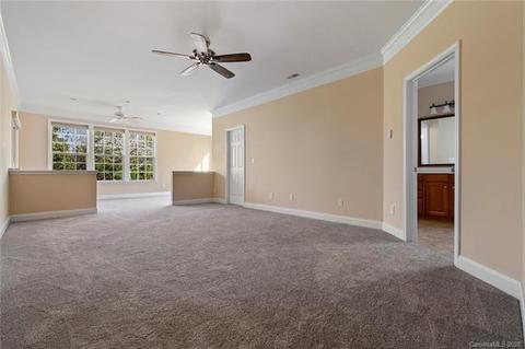 2313 Jade Ln, Fort Mill, SC 29708 photo 18