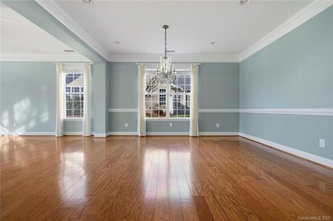 2313 Jade Ln, Fort Mill, SC 29708 photo 5