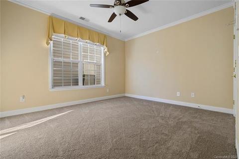 2313 Jade Ln, Fort Mill, SC 29708 photo 17