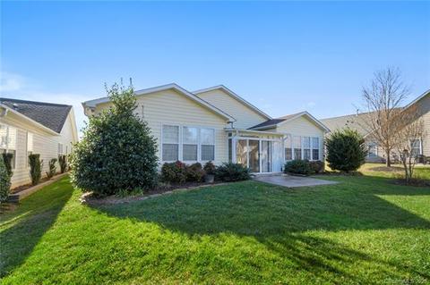 2313 Jade Ln, Fort Mill, SC 29708 photo 28