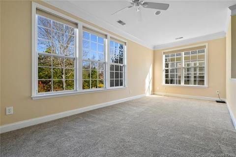 2313 Jade Ln, Fort Mill, SC 29708 photo 23