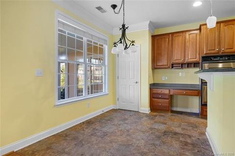 2313 Jade Ln, Fort Mill, SC 29708 photo 9