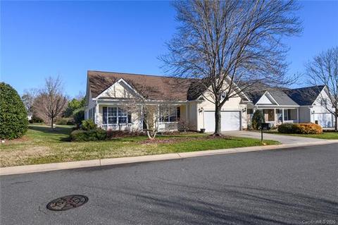 2313 Jade Ln, Fort Mill, SC 29708 photo 32