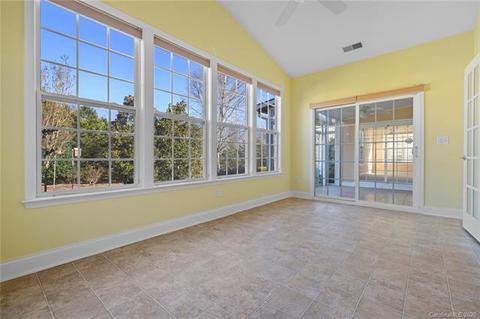 2313 Jade Ln, Fort Mill, SC 29708 photo 14