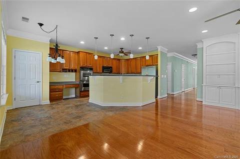 2313 Jade Ln, Fort Mill, SC 29708 photo 12