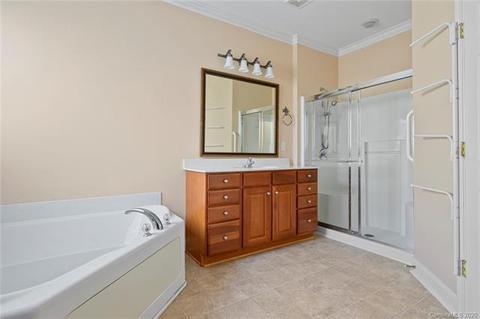 2313 Jade Ln, Fort Mill, SC 29708 photo 20