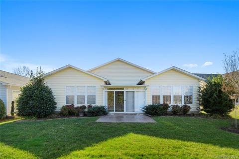 2313 Jade Ln, Fort Mill, SC 29708 photo 29
