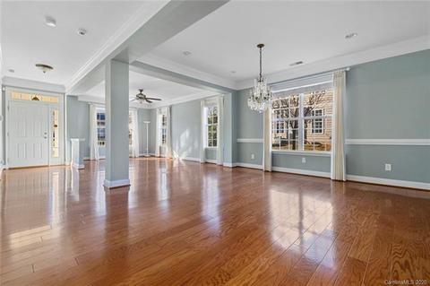 2313 Jade Ln, Fort Mill, SC 29708 photo 6