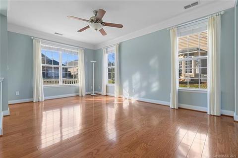 2313 Jade Ln, Fort Mill, SC 29708 photo 3