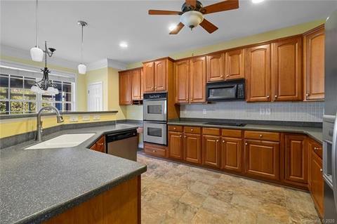 2313 Jade Ln, Fort Mill, SC 29708 photo 10