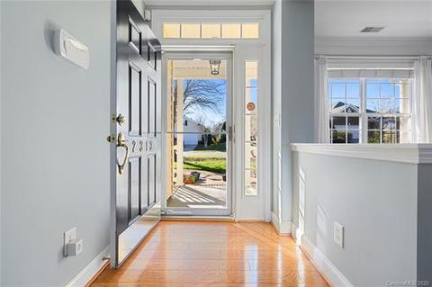 2313 Jade Ln, Fort Mill, SC 29708 photo 2