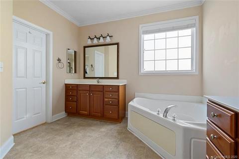 2313 Jade Ln, Fort Mill, SC 29708 photo 21