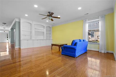 2313 Jade Ln, Fort Mill, SC 29708 photo 8