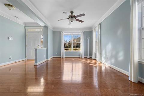 2313 Jade Ln, Fort Mill, SC 29708 photo 4