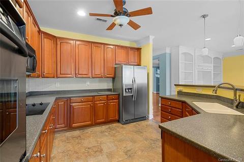 2313 Jade Ln, Fort Mill, SC 29708 photo 11