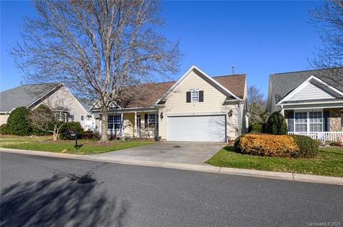 2313 Jade Ln, Fort Mill, SC 29708 photo 33